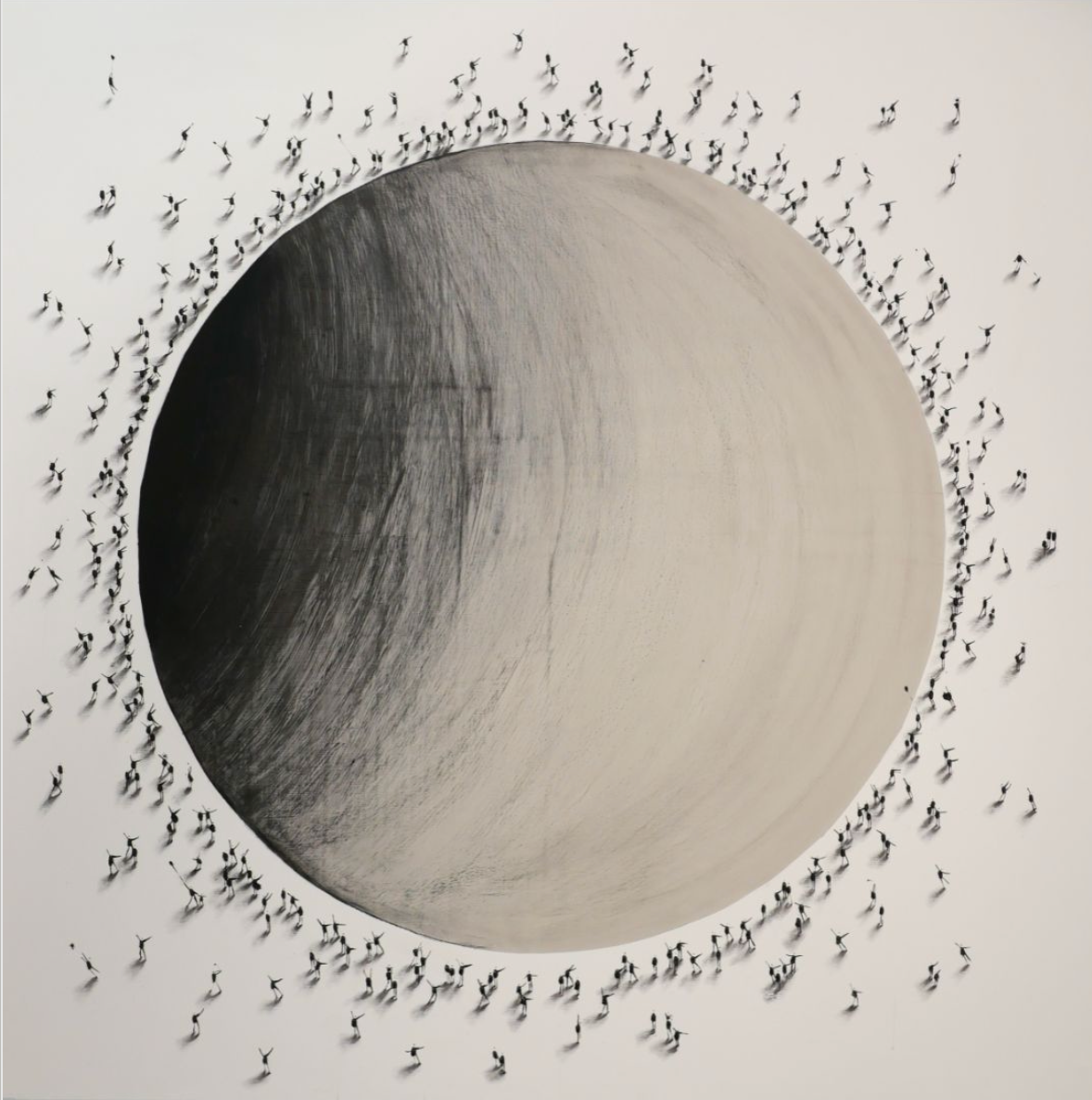 Black Hole