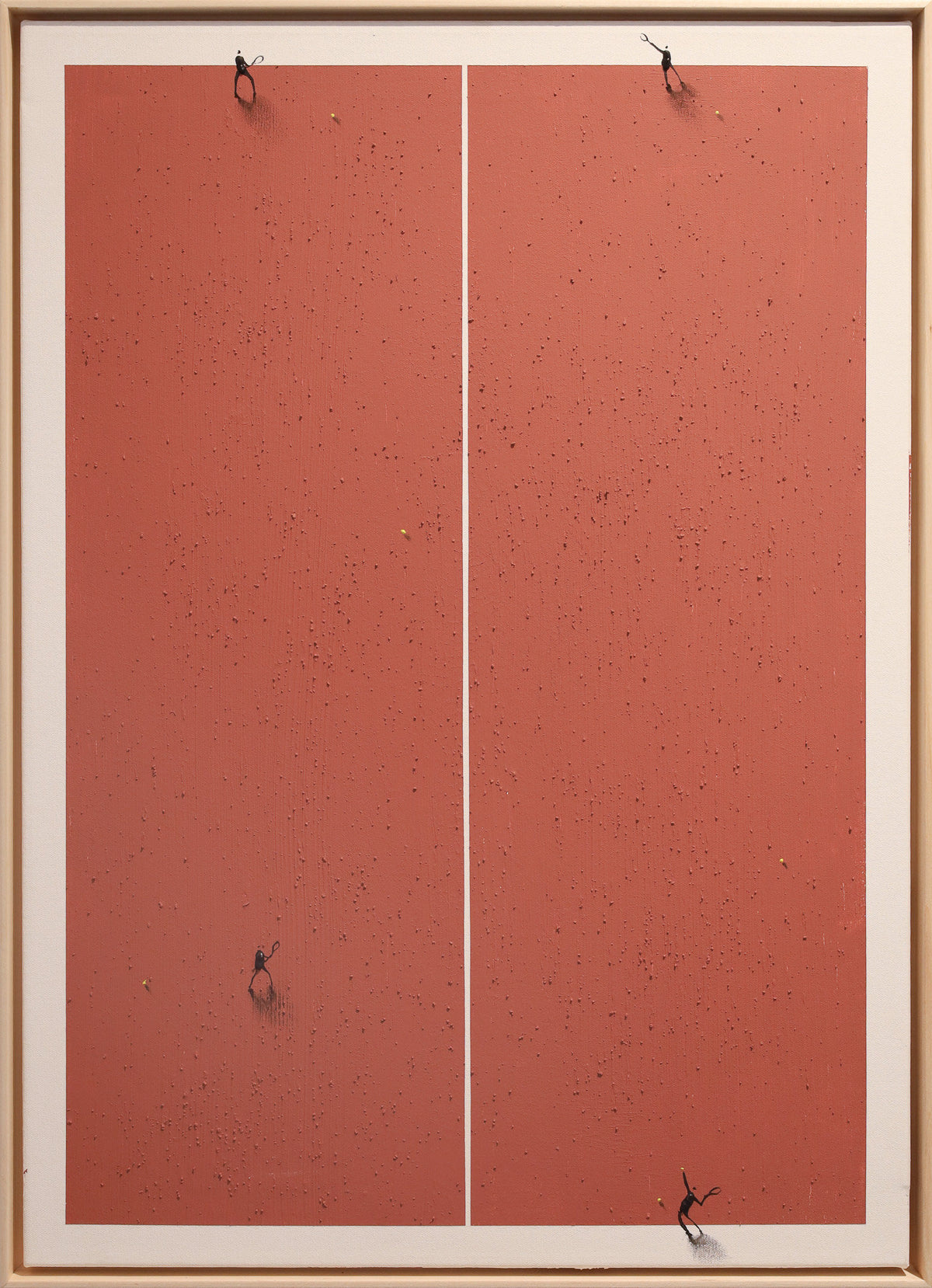 Roland Garros